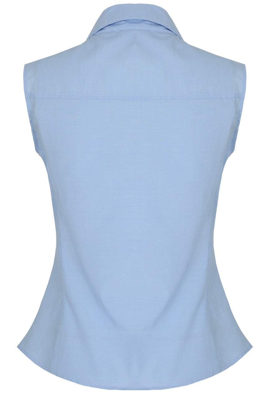 [Bardot Jumpsuit] - Glamournaire