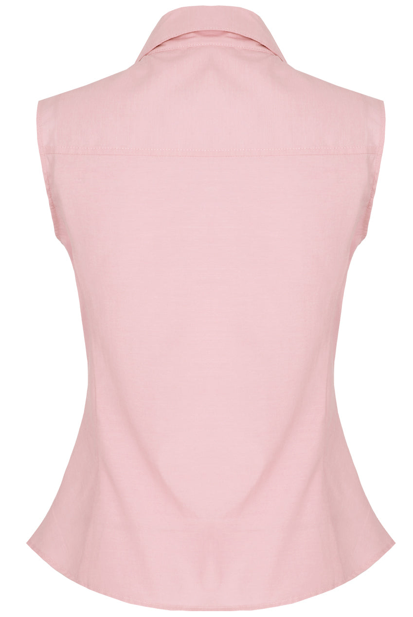 [Bardot Jumpsuit] - Glamournaire