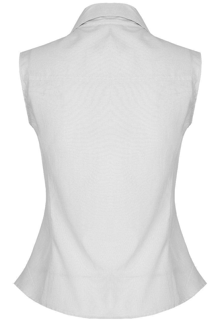 [Bardot Jumpsuit] - Glamournaire