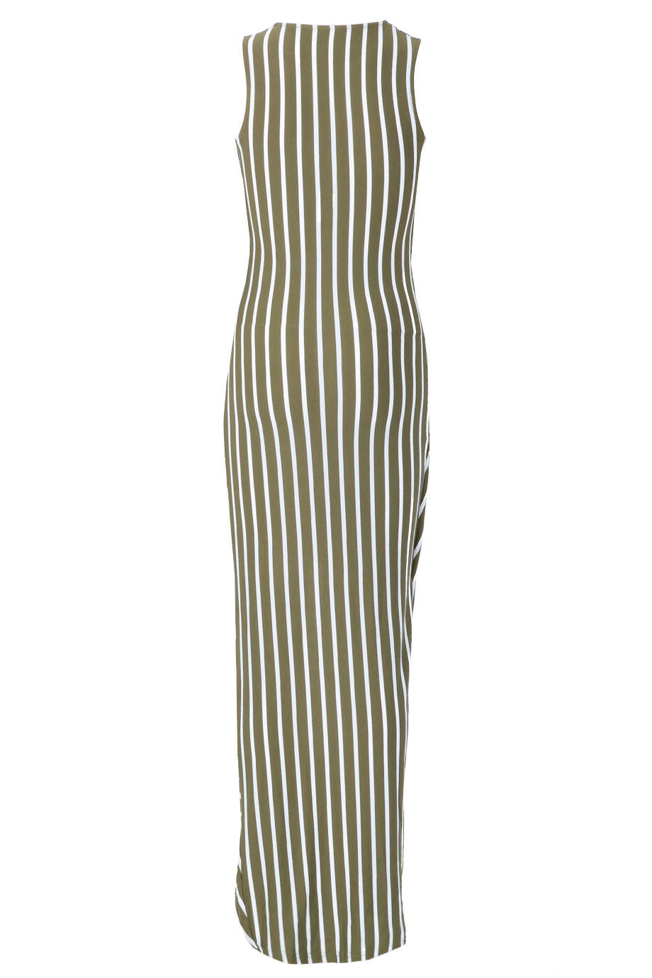 [Bardot Jumpsuit] - Glamournaire