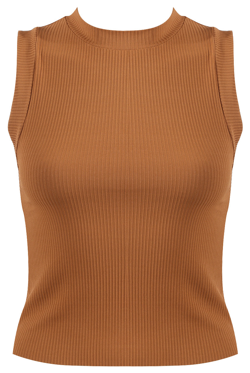 [Bardot Jumpsuit] - Glamournaire