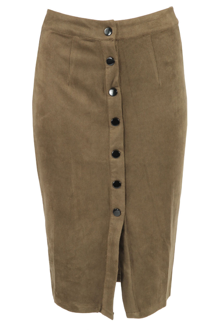 [Bardot Jumpsuit] - Glamournaire